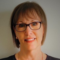 Carol Cornelius