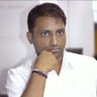 Rajesh Acharya