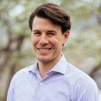 Greg Ascik