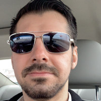 Daniel Rodriguez