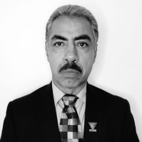David Campos Torres