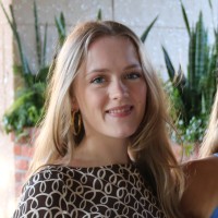 Natalie Yandell