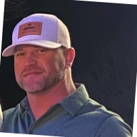 Heath Goodloe