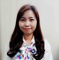 Tu Tran