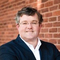 Patrick McEwen