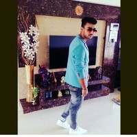 Jeevan Sethi
