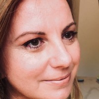 Pamela Gatos