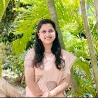 Neha Joshi