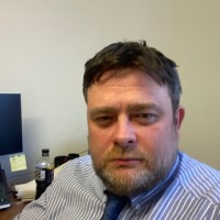 Eoin Odonnell