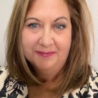 Karen Fish