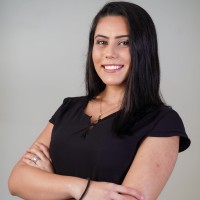 Jenifer Lana