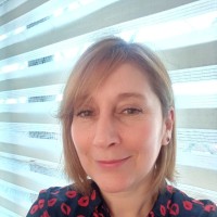 Julieta Duarte  Abarzua