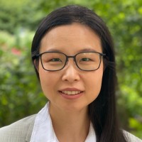 Yi Xue