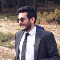 Ozan Bozacı