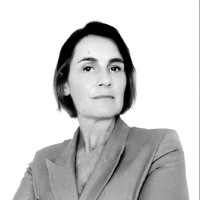 Sandrine Maugis