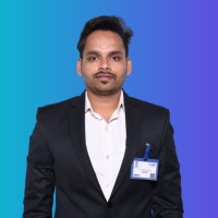 Om Prakash Suman