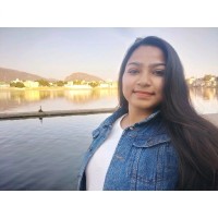 Shama Afreen Raien