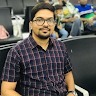 Minesh Patel