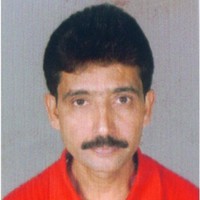 Suvendu Mukherjee