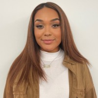 Josie Lopez