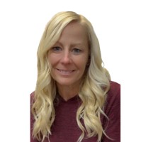 Ann Dovenmuehler, ATC