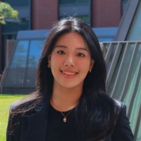 Andrea Li