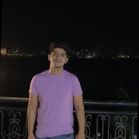 Fardeen Rahimi