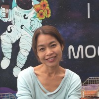 Paknapa Mccann