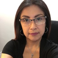 Lynn Palacios
