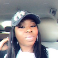 Nakisha Brown