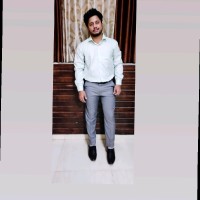 Atish Lohar