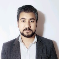 Noorul Islam