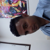 Anil Chauhan