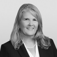 Susan Konarik Darshad