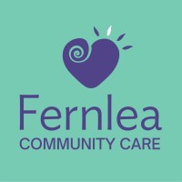 Fernlea Volunteers
