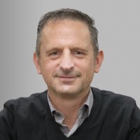 Jean-Francois Laberge