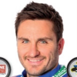 Kyle Wanvig