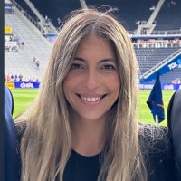 Vanessa Segrera