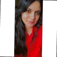Sneha Chaturvedi