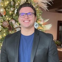 Gustavo Marquez Rivera