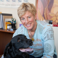 Shelley Wilton