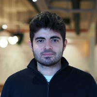 Ömer Akgül