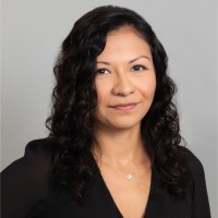Samantha C.