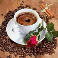 Souzan Beydoun