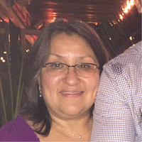 Martha Lopez