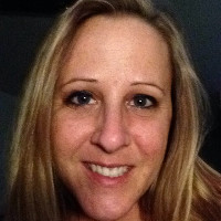 Jacqueline P.