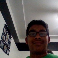 Aadhitya Kumar