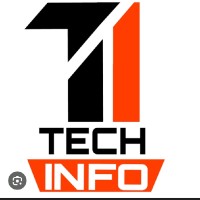 Tech info