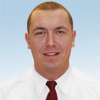 Daniel Piecuch