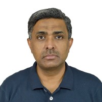 Nawaid Fakhar